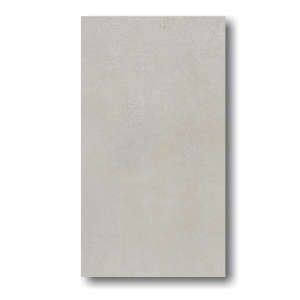 Πλακάκι Τοίχου Γρανίτης Xtreme Cemento 30x60cm