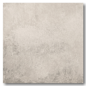 Πλακάκι δαπέδου – Medina Grey 60x60cm