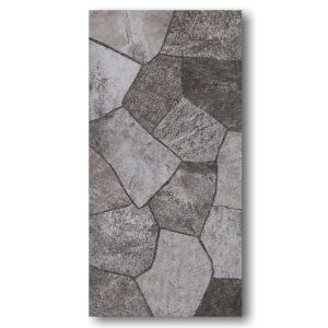 Πλακάκι Τοίχου – Calabria Grigio Scuro 30x60cm