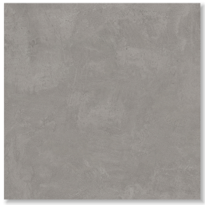 Πλακάκι δαπέδου – Even Grey 60x60cm