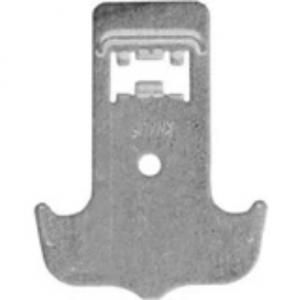 Connector 