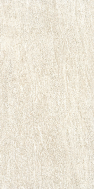 Πλακάκι Τοίχου Γρανίτης Mantova Crema 30x60cm