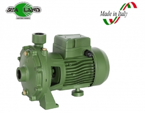 Pump Series BK 150M