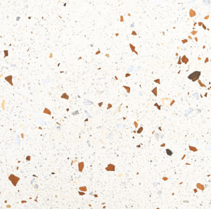 Πλακάκι Δαπέδου Γρανίτης Hard Plain 601 30x30cm