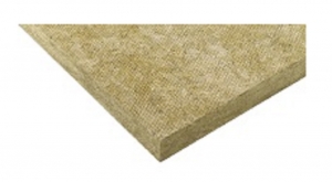 FIBRANgeo Stonewool Board B040 AA 1200x600x60mm