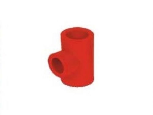 ΤΕΕ PN-25 PP-R 