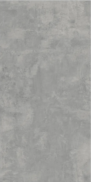 Πλακάκι δαπέδου – Zabia Grey Mat 60x120cm