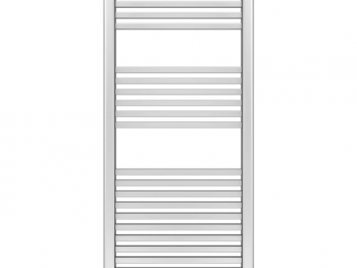 ΠΕΤΣΕΤΟΚΡΕΜΑΣΤΡΕΣ WARMHOUSE