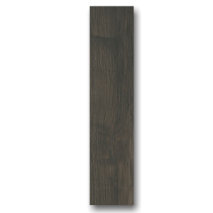 Πλακάκι Ξύλου – Atellier Ash 15x60cm