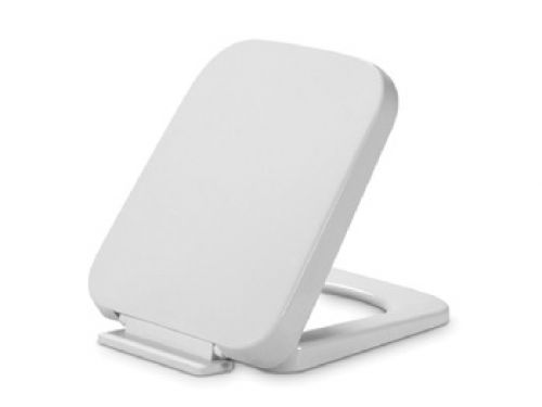 BASIN COVERS