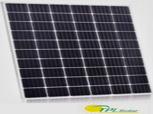 ΠΑΝΕΛ TPL SOLAR