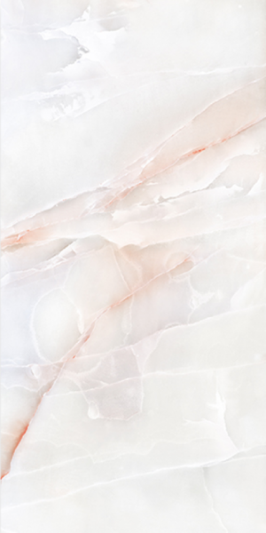Πλακάκι Δαπέδου Γρανίτης 1013 60x120cm Glossy