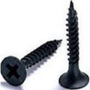 Self tapping screws Knauf  TN-55mm,1000 pieces/box.