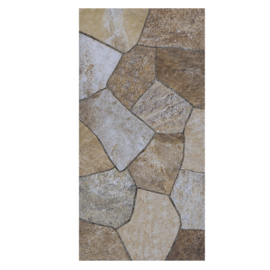 Πλακάκι Τοίχου – Calabria Crema 30x60cm