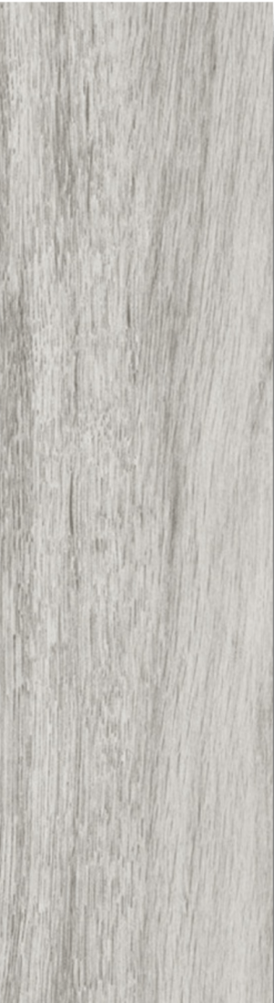 Πλακάκι Ξύλου – Moringa Silver 15x60cm