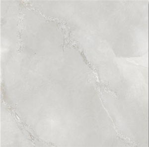 Πλακάκι δαπέδου – Versilia Smoke 120x120cm