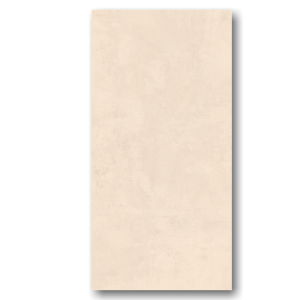 Πλακάκι δαπέδου – Ferrara Avorio 60x120cm