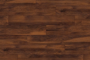 8156, Red River Hickory