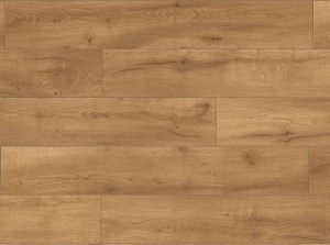 Z209, Butterscotch Oak