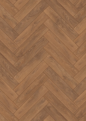8573, Harlech Oak