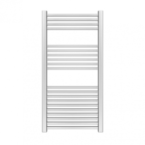 Σώμα μπάνιου - Πετσετοκρεμάστρα Warmhouse 1800 X 600, 921 Kcal/h 