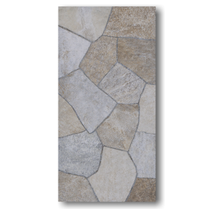 Πλακάκι Τοίχου – Calabria Sabbia 30x60cm