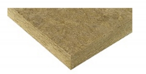 FIBRANgeo Stonewool Board B570 AA 1200x600x80mm