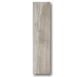 Πλακάκι Ξύλου – Atellier Pearl 15x60cm