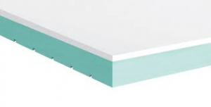 FIBRANxps GP G I, εξηλασμένη πολυστερίνη 2500x1200x62,5mm, 3,00m²/τεμαχιο.