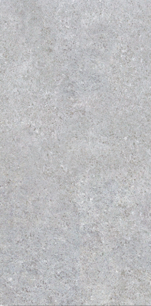 Πλακάκι Τοίχου Γρανίτης Cortina Grigio 30x60cm