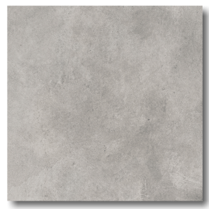 Πλακάκι δαπέδου – Rock Bianco 60x60cm