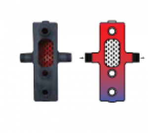 Particle separator C032