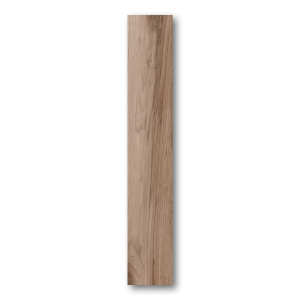 Πλακάκι Τύπου Ξύλου – MADERA BROWN RUSTIC MAT 20x120cm