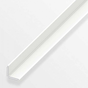   Self - adhesive skirting boards Batiplast 1700/03