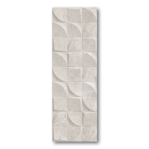 Πλακάκι τοίχου -7052 HL decor 25x75cm