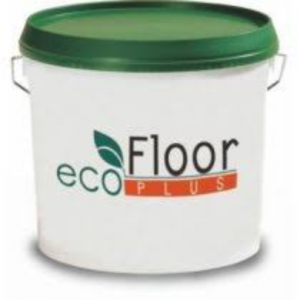 Αστάρι Primer ECOPLUS 15Lt (0.150lt/m2)