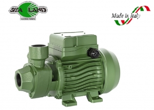 Pump Ondina 80M