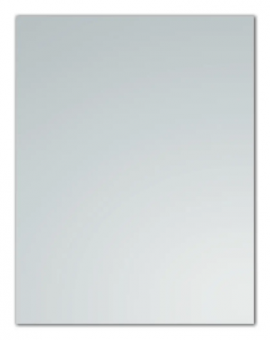 Καθρέπτης No11 50X70cm