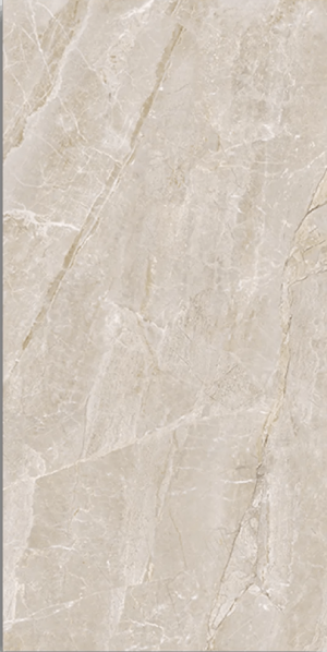Πλακάκι δαπέδου – Preston Beige Carving 60x120cm