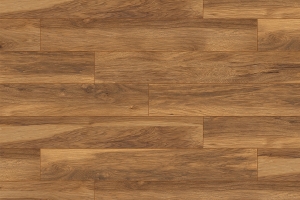 8155, Appalachian Hickory