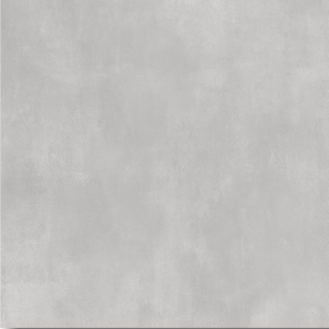 Πλακάκι δαπέδου – Cementina Grey Matt 60x60cm