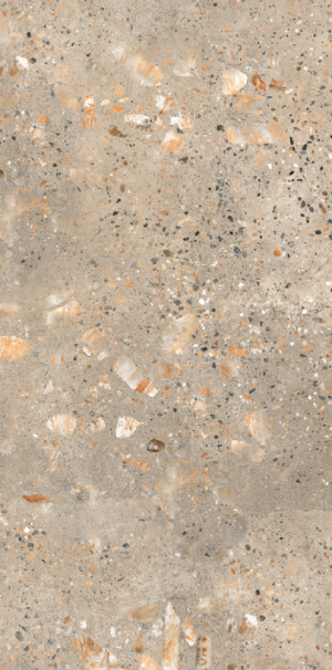 Πλακάκι Δαπέδου Γρανίτης Thimble Beige 60x120cm