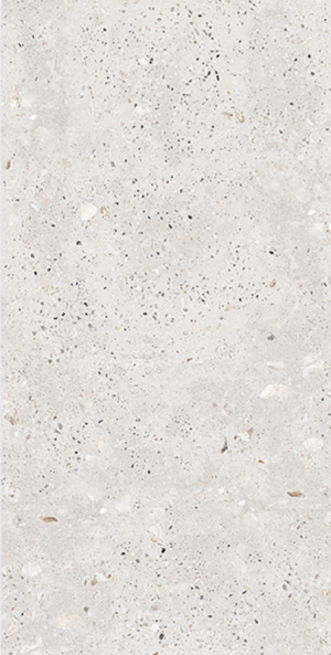 Πλακάκι Δαπέδου Γρανίτης Flash White 60x120cm