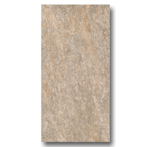 Pizara Valeta 31x61cm