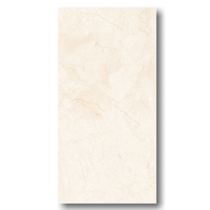 Πλακάκι δαπέδου – Marfil Crema 60x120cm