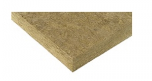 FIBRANgeo Stonewool Board B001 AA 1200x600x100mm
