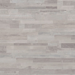 K039, Silverside Driftwood, GT