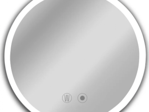 LED MIRRORS