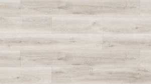 K460, Orchid Oak