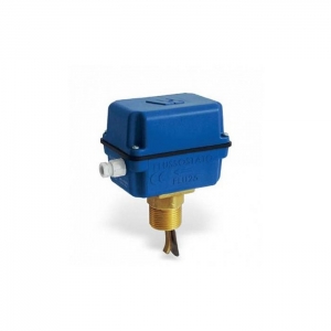 Διακόπτης ροής Watts FLU 25PL 1''